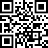 https://en.abna24.com/xbFHr