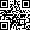 https://en.abna24.com/xkjsF