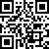 https://en.abna24.com/x7PGX