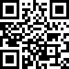 https://en.abna24.com/x99fV