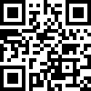 https://en.abna24.com/x3VjT