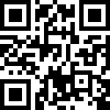 https://en.abna24.com/xgf4L
