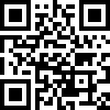 https://en.abna24.com/xd2Cf