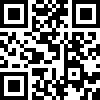 https://en.abna24.com/x3ZH8