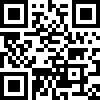 https://en.abna24.com/xkdbw