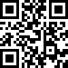 https://en.abna24.com/xkCXv
