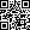 https://en.abna24.com/xgDKz