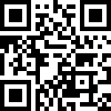 https://en.abna24.com/x9TMg