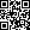 https://en.abna24.com/xcz4X