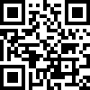 https://en.abna24.com/x4p5S