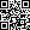 https://en.abna24.com/x5Lp7