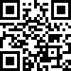 https://en.abna24.com/x4Rc5