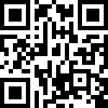 https://en.abna24.com/xbjMq