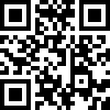 https://en.abna24.com/xksf7