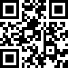 https://en.abna24.com/xj4LD