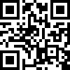 https://en.abna24.com/x3P2y