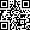 https://en.abna24.com/xgdvj