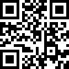 https://en.abna24.com/x9vgh