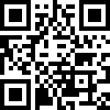 https://en.abna24.com/xfMTZ