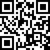 https://en.abna24.com/x4K6h