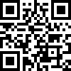 https://en.abna24.com/x4PnZ