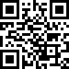 https://en.abna24.com/xf8nt