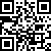 https://en.abna24.com/xc7PC