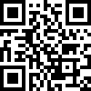 https://en.abna24.com/xgBpC