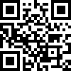 https://en.abna24.com/x9H4m