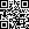 https://en.abna24.com/xm26T