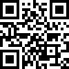 https://en.abna24.com/xkjYk