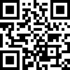 https://en.abna24.com/x8XdC