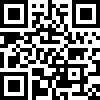 https://en.abna24.com/x4zH2