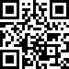 https://en.abna24.com/xb3GH