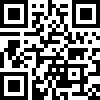 https://en.abna24.com/xhMhV