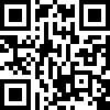 https://en.abna24.com/xbyfr
