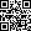 https://en.abna24.com/xgCP5