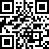 https://en.abna24.com/xhMjx