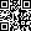 https://en.abna24.com/x5g85