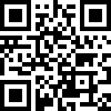 https://en.abna24.com/x7sx6