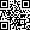 https://en.abna24.com/x8FxS