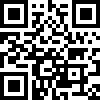 https://en.abna24.com/x3JYY