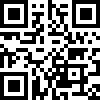 https://en.abna24.com/x9YTP