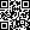 https://en.abna24.com/x3F7M