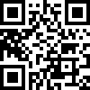 https://en.abna24.com/x4w7N