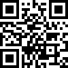 https://en.abna24.com/xjzjm