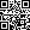 https://en.abna24.com/xcFQy