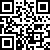 https://en.abna24.com/xgvQS