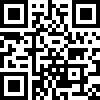 https://en.abna24.com/xbHtr