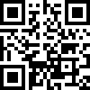 https://en.abna24.com/xkPQT